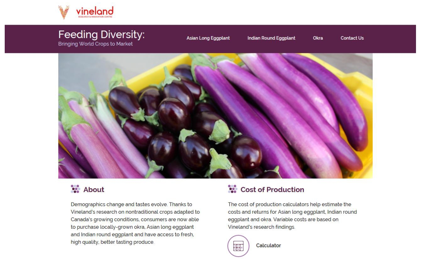 new-world-crops-online-resource-now-available-fruit-vegetable