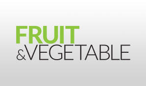 Furit & Vegetable